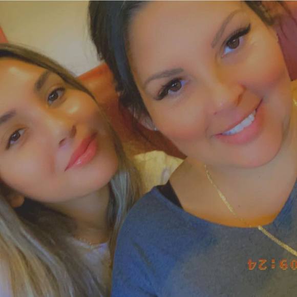 heather13_chica